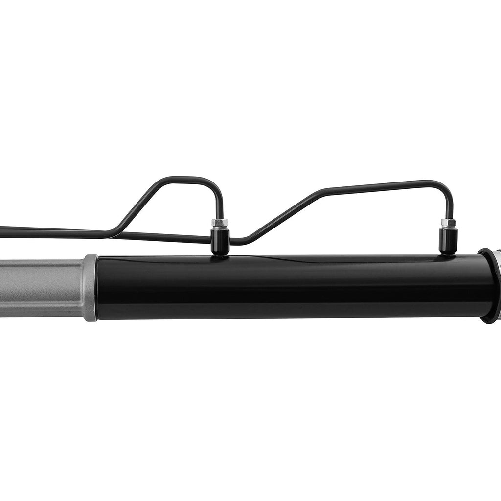 Power Steering Rack and Pinion for Kia Magentis (2001–2006)