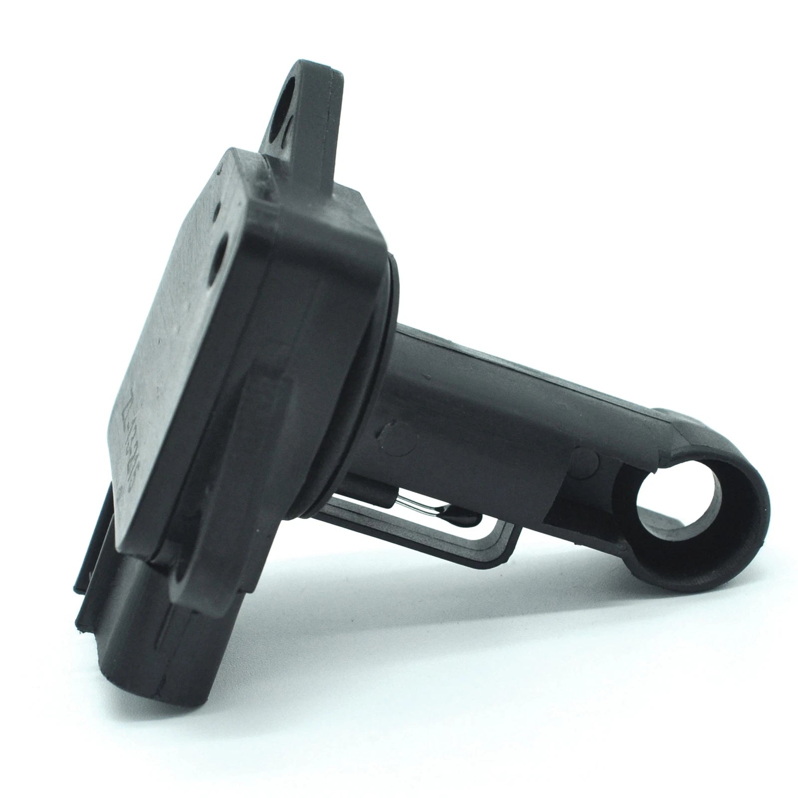 Mass Air Flow Meter Sensor MAF for Mazda 2 3 323 5 6 626 (1990–2010)