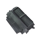 Radiator Grille Control Shutter for Ford Focus (2012-2016) Black