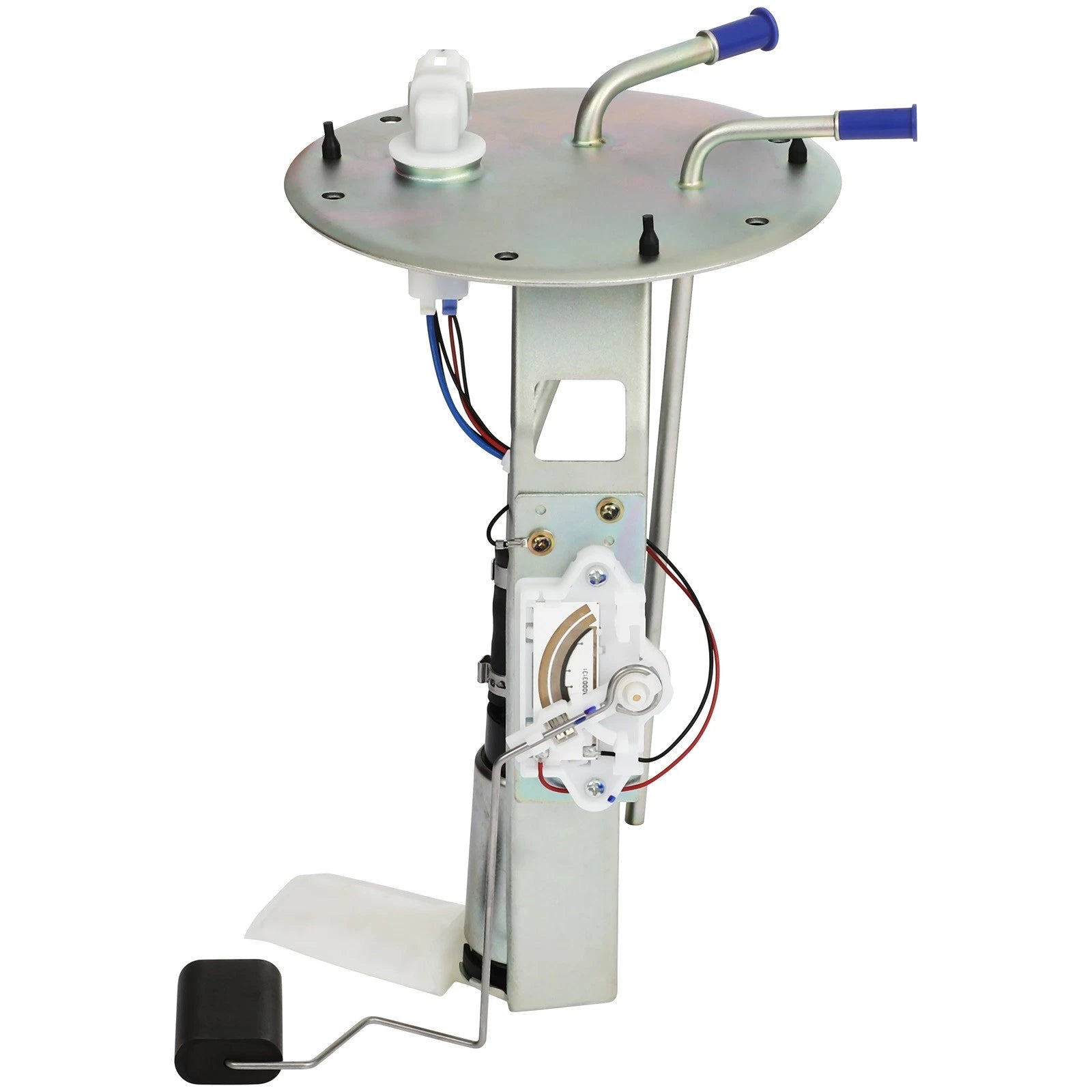 Electric Fuel Pump for Suzuki XL-7 (2005–2006)