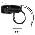 Line Repair Kit for Volvo Penta SX-A DPS-A DPS-B (21945911, 21573835, 3884410)