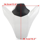 Rear Seat Cover Cowl for Kawasaki Z900 (2017-2021)
