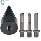 42mm Firewood Drill Bit for Log Splitter