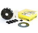 Clutch Basket for Kawasaki KX125 (2003–2005)