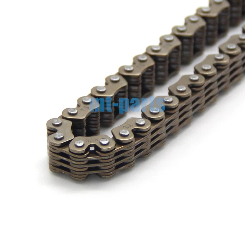 Timing Cam Chain 14401-KRN-671 for Honda CRF250R/CRF250X (2004–2017)