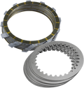 Clutch Kit Extra Plate for Harley Davidson XL ('86–'90) 307-30-10090