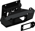 Winch Mount for Can-Am X3 (2017–2023) 101955