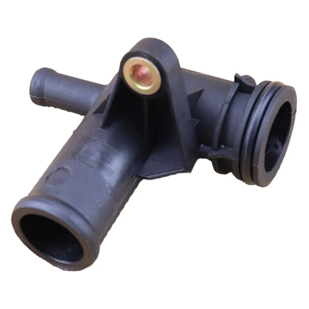 1x Engine Water Pump Inlet Tube for Jeep Liberty 2.4L-L4 (2003���2005)