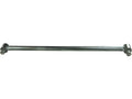 Rear Lateral Arm for Mazda Protege (1995–1998) CF467HG