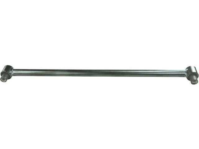 Rear Lateral Arm for Mazda Protege (1995–1998) CF467HG