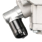 Power Steering Pump with Pulley for Dodge Freightliner Mercedes Sprinter 2500 (2003–2018)