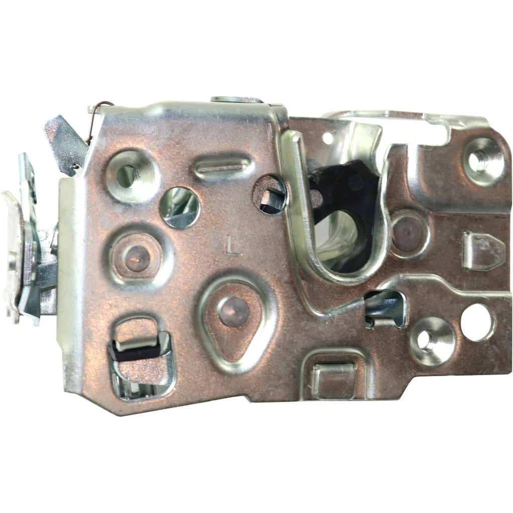 Front Door Latch Assembly for Astro Safari Blazer (1995–2005)