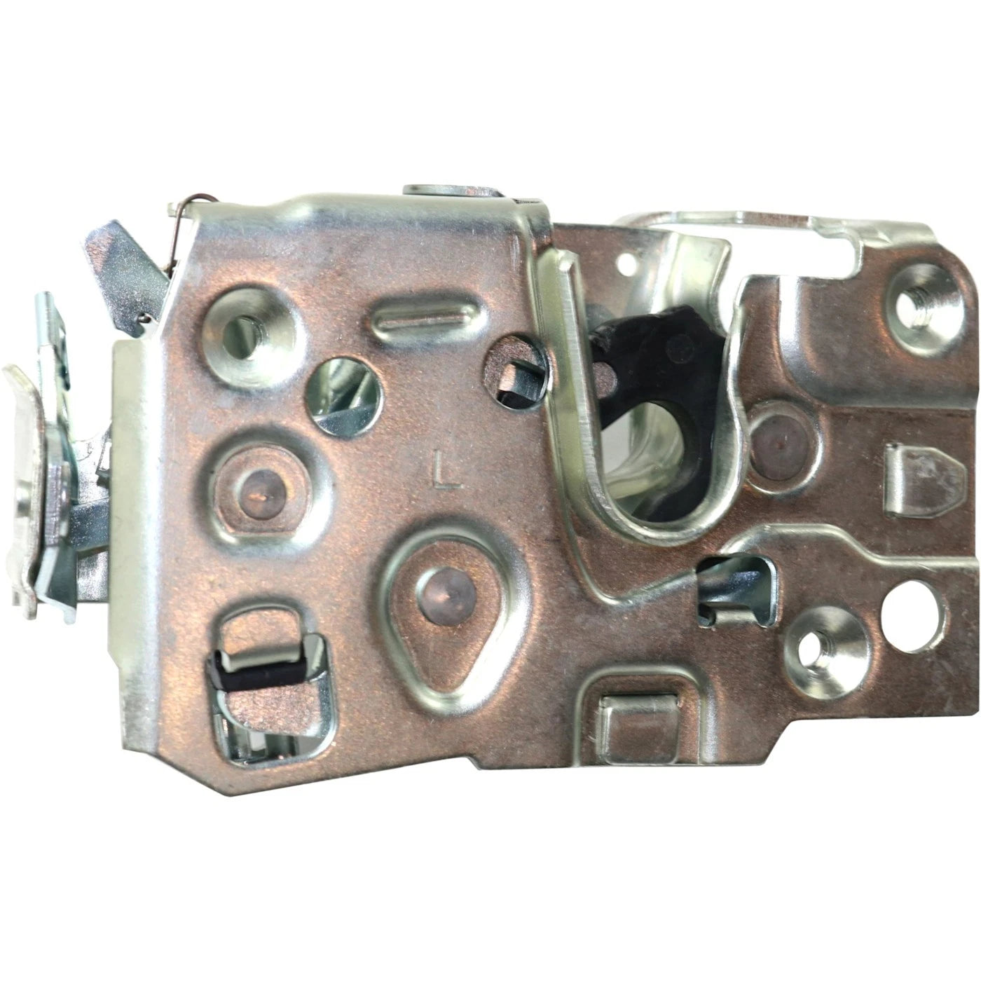 Front Door Latch Assembly for Astro Safari Blazer (1995–2005)