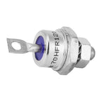 Rectifier Diodes for Battery Charging and Motor Control (2010–2023)