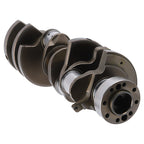 Crankshaft for Chrysler Dodge Jeep Charger Grand Cherokee (2011–2019)