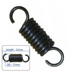 Torsional Spring for Foot Pedal Tyre Changer