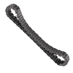 Transfer Case Chain for Ford Explorer Mercury Mountaineer (1998–2001) HV-067