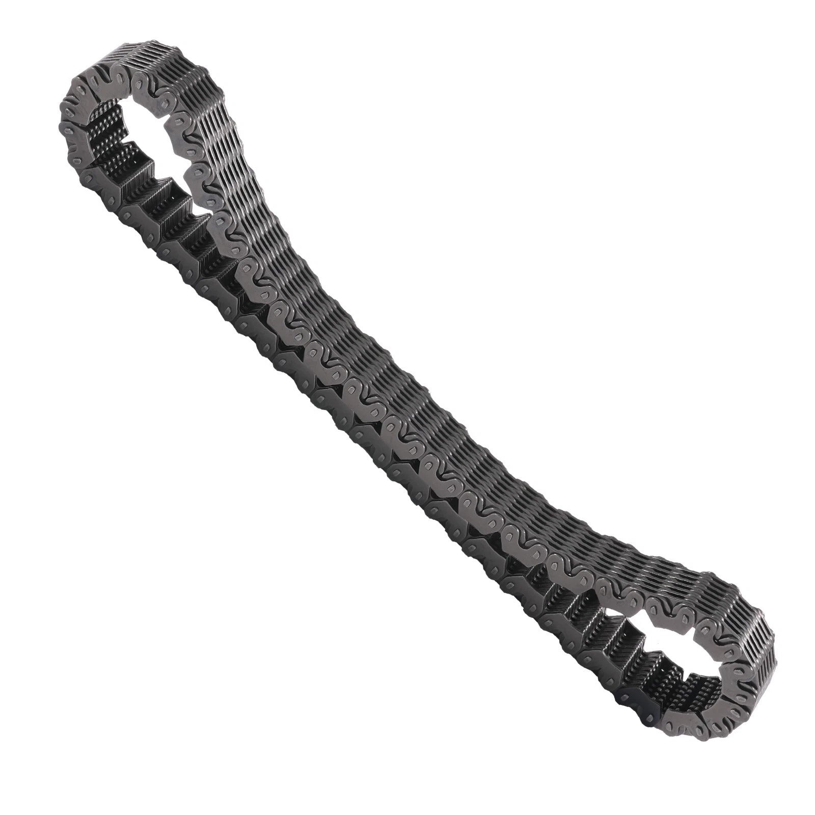 Transfer Case Chain for Ford Explorer Mercury Mountaineer (1998–2001) HV-067