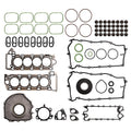 Engine Cylinder Head Gasket Set for Jaguar Land Rover AJ133 5.0L V8 (2010–2020)