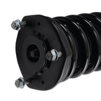 Front Pair Strut Shock Absorber Assembly Kit for Lexus LS430 (2001–2006)