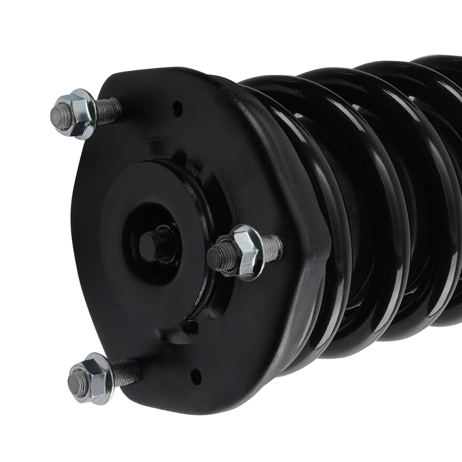 Front Pair Strut Shock Absorber Assembly Kit for Lexus LS430 (2001–2006)