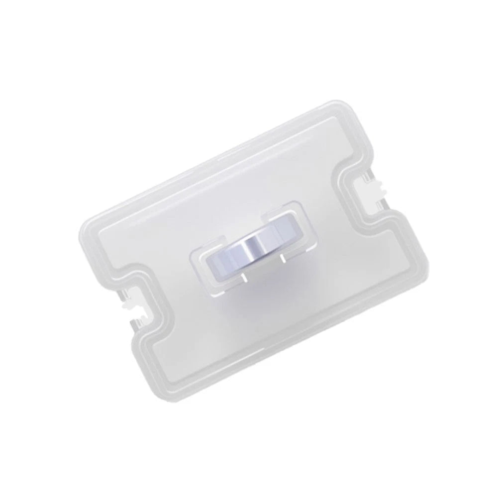 Water Level Monitoring Float for Mijia 5C Series Robot Vacuum Cleaner
