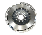 Clutch Kit with Slave Cylinder for Ford Explorer Ranger Navajo (1990–1992)