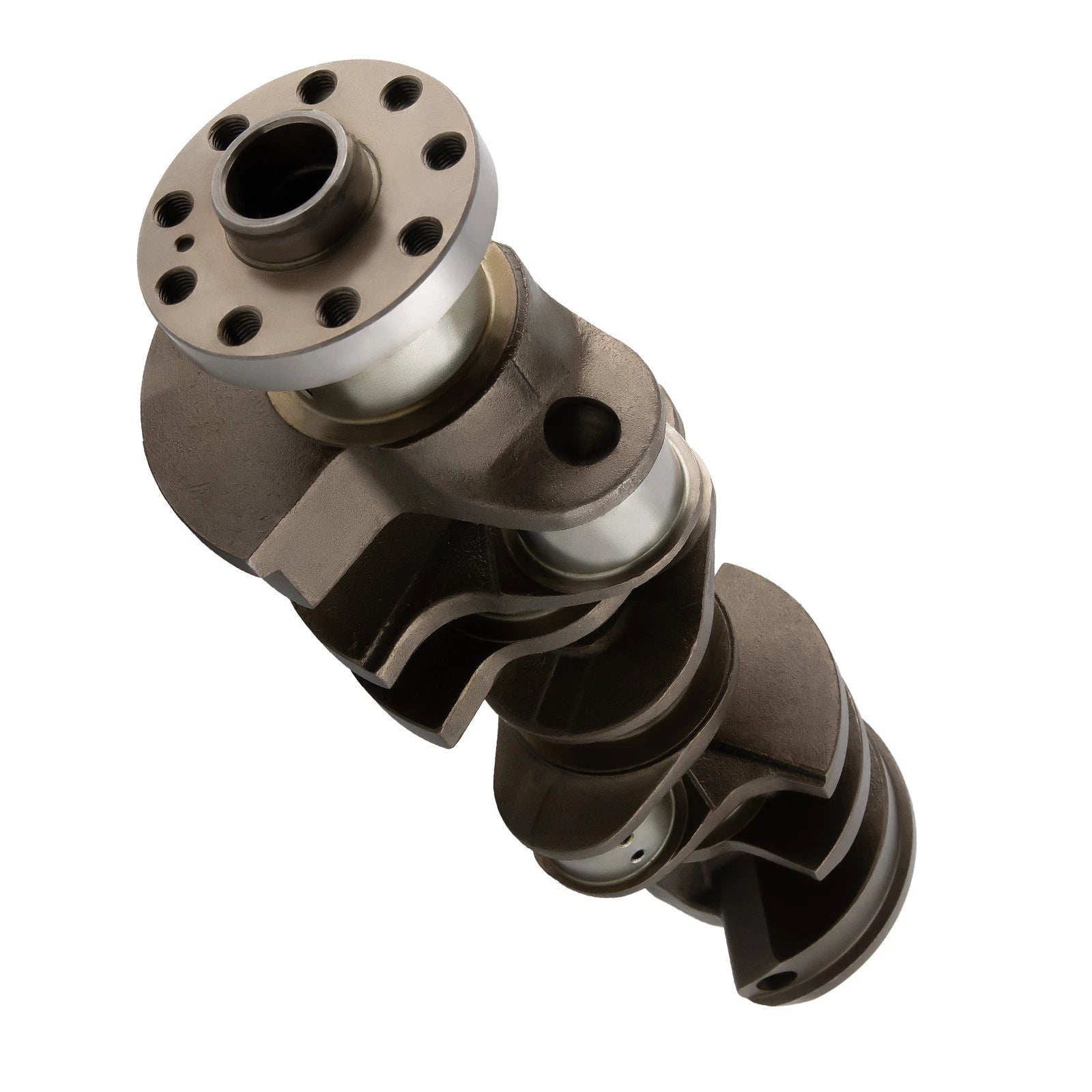 Crankshaft for BMW 550i 650i 750i X5 X6 (2011–2018)