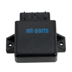 CDI Unit Assy 283-72202-01 for Beeline Bestia 500 (Onroad/Offroad)