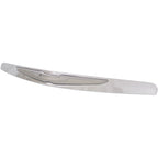 Hood Molding Trim for Chrysler 200 (2012–2014)