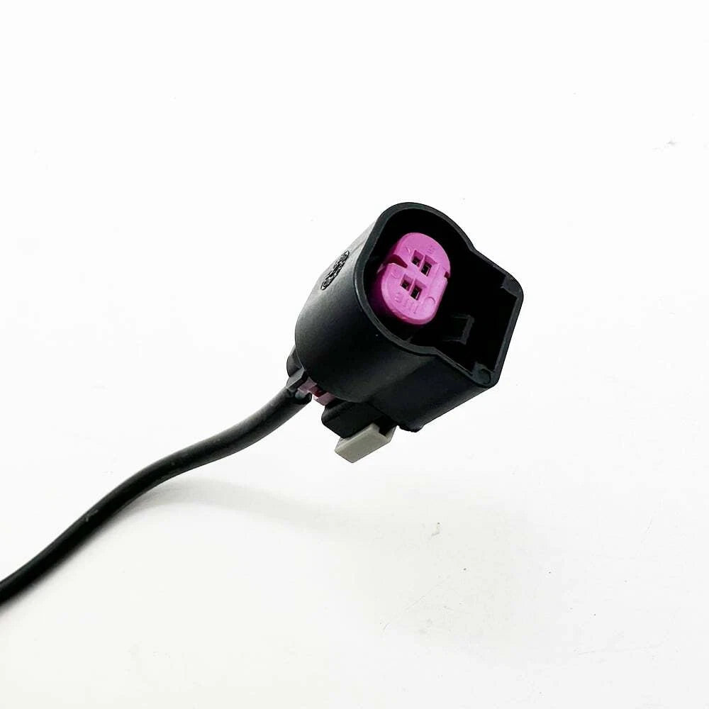 Exhaust Temperature Sensor for Arctic Cat (Replaces 0630-330)