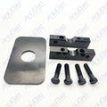 Lower Unit Puller Tool for Johnson Evinrude (390706, 325867)