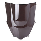 Windshield for Kawasaki Ninja ZX9R (2000-2003)