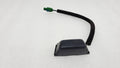 Steering Column Driver Monitoring System Camera for GMC Hummer (2022–2026) 85515959