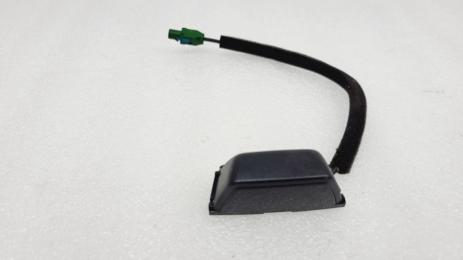 Steering Column Driver Monitoring System Camera for GMC Hummer (2022–2026) 85515959