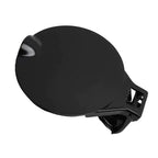 Fuel Tank Filler Door for Chevrolet Silverado GMC Sierra (2014-2019)