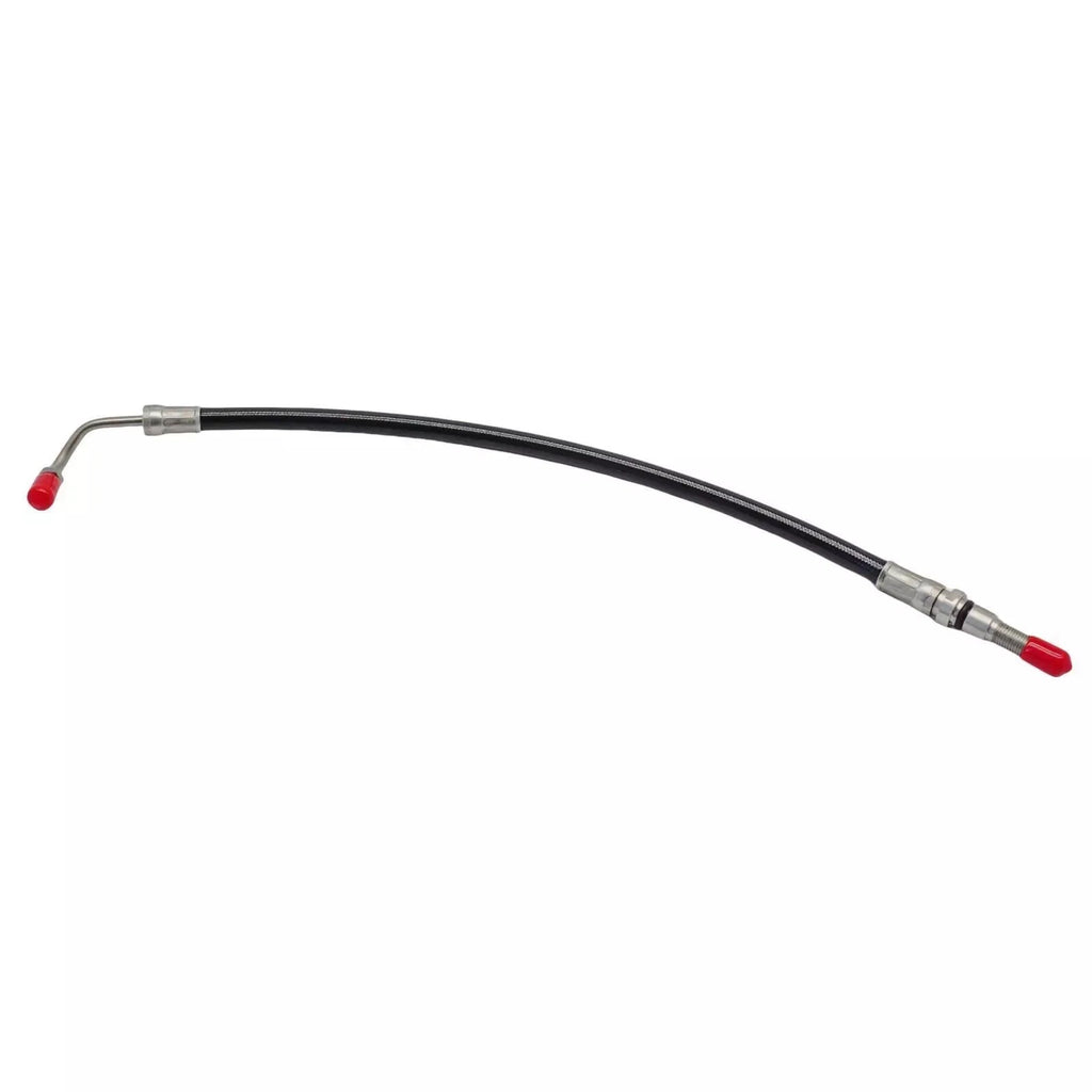 Hydraulic Hose for Volvo Penta SP-A SP-A1 SP-A2 DP-A DP-A1 DP-A2 (854710)
