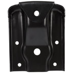 Leaf Spring Hanger Shackle Kit for Silverado Classic 1500 (1999–2007)
