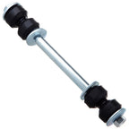 Shock Absorber Sway Bar Kit for GMC Savana Chevy Express 2500 3500