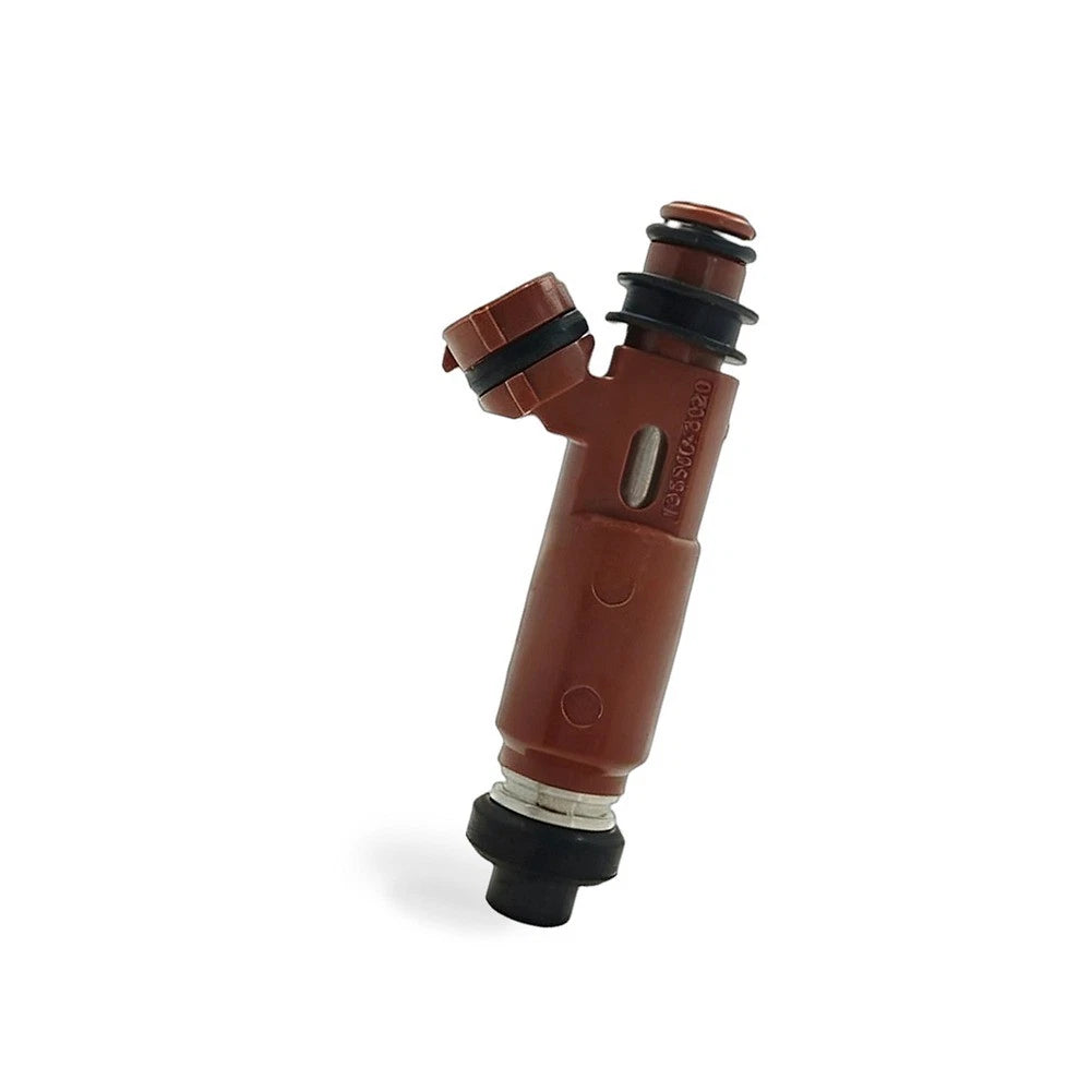 Fuel Injector for Tianjin FAW Xiali (1986–2009) JY0813