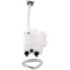 Washer Reservoir for Toyota Venza (2009–2016) with Fluid Level Sensor Port