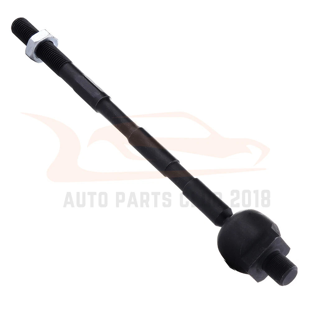 Steering Kit Inner Tie Rod End for Nissan Altima (1993–1996)