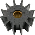 Cooling Water Pump Impeller for Scania DSI11 DSI14 DSIMM01