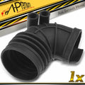 Air Intake Hose for BMW 325i 325is M3 (1992–1995)