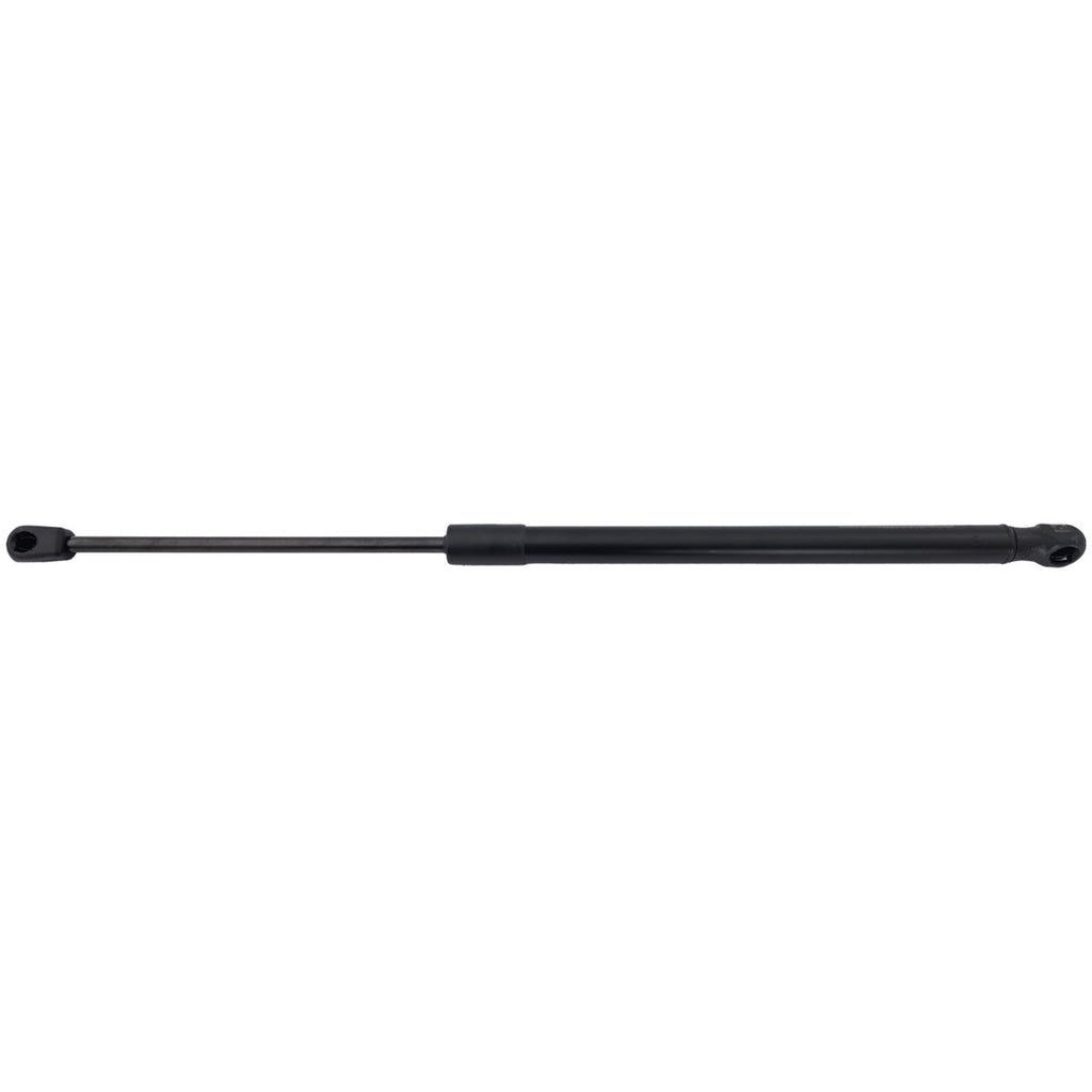Liftgate Lift Supports for Hyundai Kona (2019–2023)