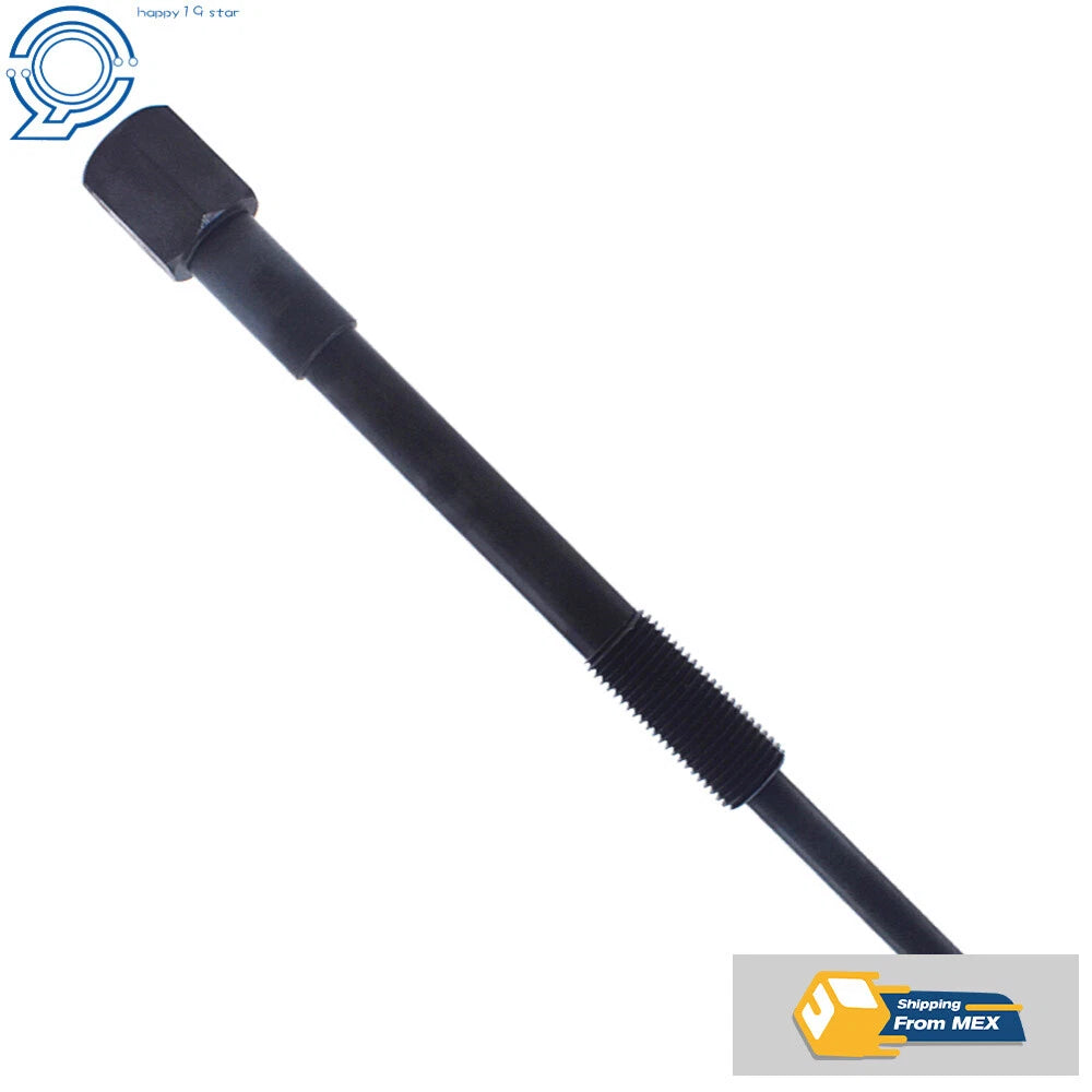 Primary Clutch Puller for Can Am Renegade 500 570 800 850 1000 (2010–2023)