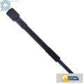 Primary Clutch Puller for Can Am Renegade 500 570 800 850 1000 (2010–2023)