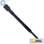 Primary Clutch Puller for Can Am Renegade 500 570 800 850 1000 (2010–2023)
