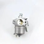 Carburetor GM401 for GT1300 GM391 (13HP MGE6700 MGE5800)