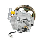 Power Steering Pump 34430FE040 for Subaru Impreza WRX STI (2004–2007)